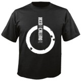 Power Symbol/Web T-Shirt